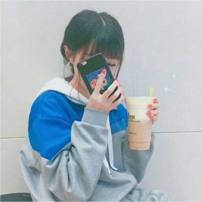 谷田部胜义 - 韩剧TV高清在线观看 - 手机看剧